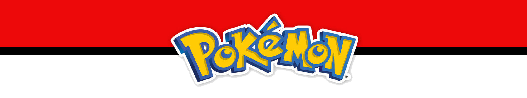 banner pokemon